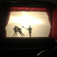 Picture for song 'exactly creations' by artist 'Roger mc'