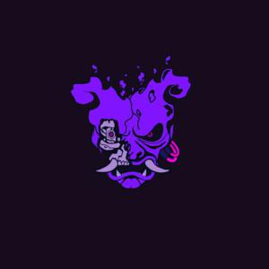 Picture for song 'FadeAway' by artist 'Ros9vatrushka'