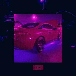Picture for song '"GRE3D" Yeat x Playboi Carti x Ken Carso Type Beat' by artist 'rostpaynebeats'