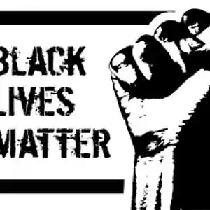 Picture for song '"Fight 2 Live" Hip Hop Instrumental' by artist 'RoughMx'