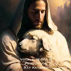 Picture for song 'I Am (feat. Ray Kayanek)' by artist 'Round The Globe'