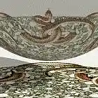 Picture for song 'Visible Soul' by artist 'RuMar Music'