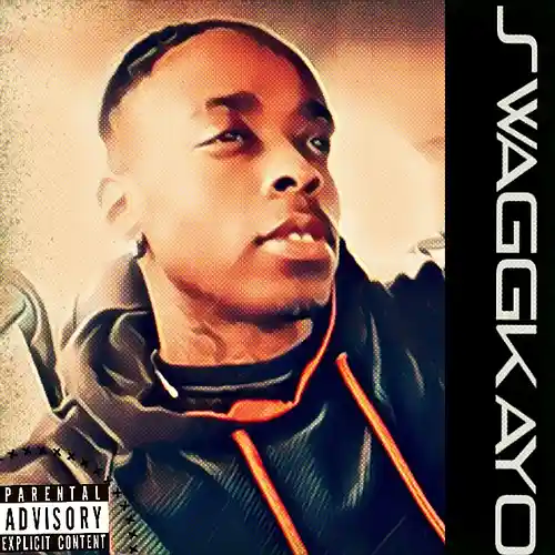 Picture for song '11' by artist 'SwaggKayo (TX)'