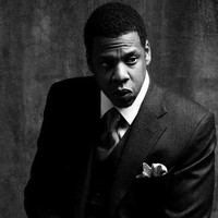 Picture for song 'Billion Dreams ' by artist 'SamJay'