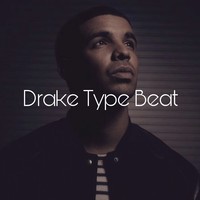 Picture for song 'PartyNextDoor x Drake x OVO Type Beat - Magic Love' by artist 'Sauce World'