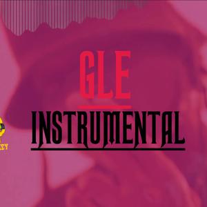 Picture for song 'GLE Dancehall Type Beat Free' by artist 'Saucekey'