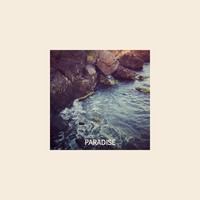 Picture for song 'Sava & Alek - Paradise' by artist 'Sava and Alek'