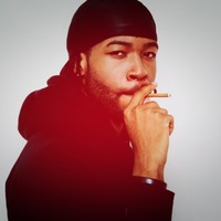 Picture for song 'Evolution' by artist 'Scott Styles'