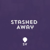 Picture for song 'Stashed Away' by artist 'Scout Verity Beats'