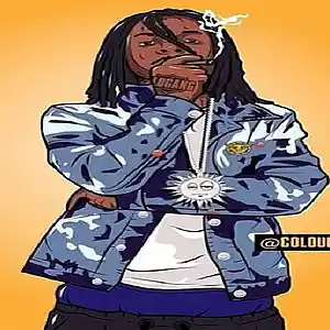 Picture for song '*Keep Comin* Futuristic HIT (FREE DL)' by artist 'Sean Bentley'