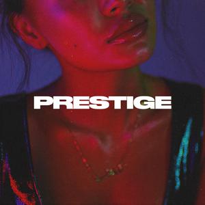 Picture for song '"Prestige" Rnb TrapSoul Type Beat' by artist 'SIGHOST'