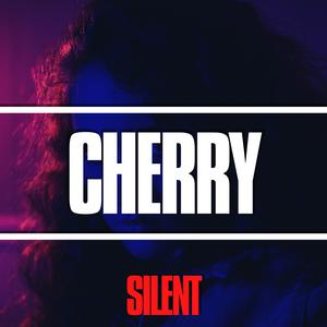 Picture for song 'CHERRY' by artist 'Silent The Producer'