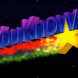 Picture for song 'Drippn lossless remix' by artist 'SIZZ X'