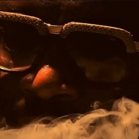Picture for song 'Presidential (Free DL) - 128 Bpm' by artist 'SkyCashBeats'