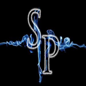 Picture for song 'Drip' by artist 'Smokay-Beats'