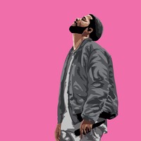 Picture for song 'Darling (BUY 1 GET 2 FREE)' by artist 'SOB Production'