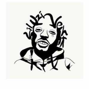 Picture for song 'Lil Uzi Type Beat: SPAIN' by artist 'SON Beats'