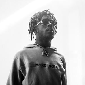 Picture for song 'Lil Uzi Vert Type Beat: DORM' by artist 'SON Beats'