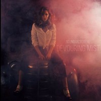 Picture for song 'Devouring Mist' by artist 'Sound Factory Records'