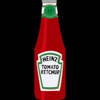 Picture for song 'ZEZE TYPE BEAT - SAUCY' by artist 'SoundsofGods'