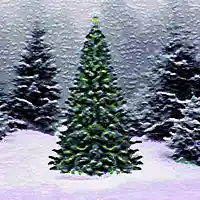 Picture for song 'Arise on Christmas Morn' by artist 'Speak Words Speak'