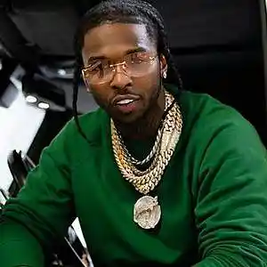 Picture for song 'POP SMOKE "STARS" [1]' by artist 'storm on da beat'