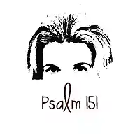 Picture for song 'Psalm 151' by artist 'Streeter and Tang'