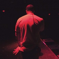 Picture for song '*Ray Bandz*' by artist 'StudBeats'