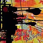 Picture for song 'After My Heart' by artist 'SubCity Dwellers'