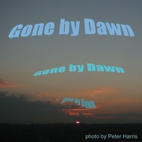 Picture for song 'Gone By Dawn #1 of 7' by artist 'Sunset Poet'
