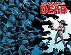 Picture for song 'Mase1 Prod. - WALKING DEAD THEME / instr free DL' by artist 'syckosound'