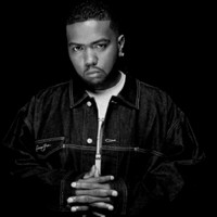 Picture for song 'NEW - Timbaland-type beat' by artist 'Synergy Productions'