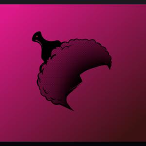 Picture for song 'Disrespect (HARD BEAT)' by artist 'Synthsliss'