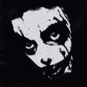 Picture for song 'Yeat x Destroy Lonely x Opium Type Beat p.syobangz' by artist 'syobangz'