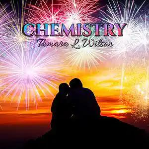 Picture for song 'Tamara L. Wilson - Chemistry 364' by artist 'Tamara L. Wilson'