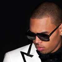 Picture for song '*R&B* No Stressin' by artist 'Tha Big Bad Wolf'
