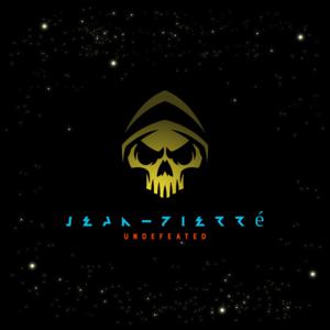 Picture for song 'Jean-Pierré - Undefeated' by artist 'The 1n'