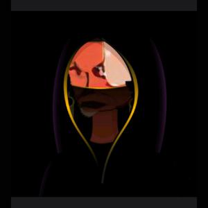 Picture for song 'the-retsej_fortune-teller' by artist 'Eminem 2'