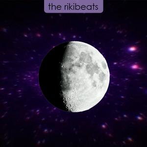 Picture for song 'NIGHT BUY 1 GET 2 FREE' by artist 'THE RIKIBEATS'