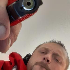 Picture for song 'THE TRACK MARK KING - forever (original)' by artist 'THE TRACK MARK KING'