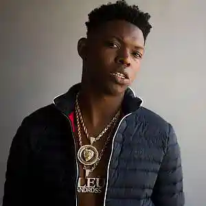 Picture for song '*NEW* NEW ROADS - (BUY 1 GET 3 FREE)' by artist 'The Wave Beats'