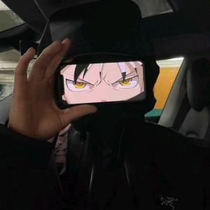 Picture for song '*NEW* Trappie Chan - (BUY 1 GET 3 FREE)' by artist 'The Wave Beats'