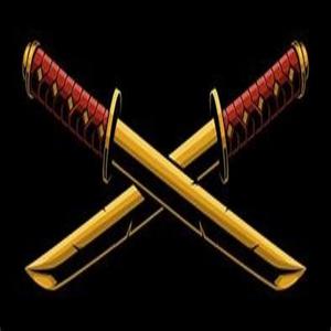 Picture for song 'CODE OF HONOR' by artist 'THISNTHAT'