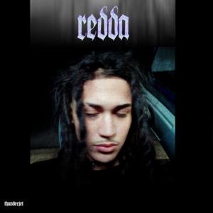 Picture for song 'Max Control BUY 1 GET 1 FREE' by artist 'Thunderjet'