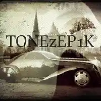 Picture for song 'PHANTOM RISE II' by artist 'TONEzEp1K Pro'