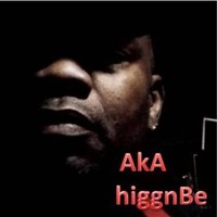 Picture for song ' Whole & New checkin A Mic' by artist 'tony dane aka higgnbe'