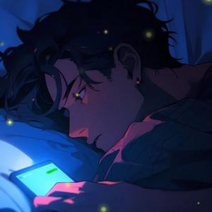Picture for song '"My Life" Bnxn x Rema Type Beat' by artist 'Tragic beatzzz'