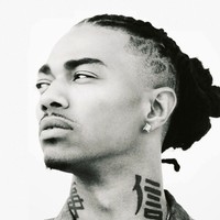 Picture for song 'Snootie Wild (HOTTT) freeDL' by artist 'TrappaMadeIt'