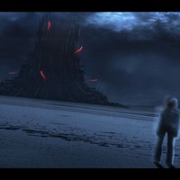 Picture for song 'Dreams *Chill*' by artist 'TreyVMoore'