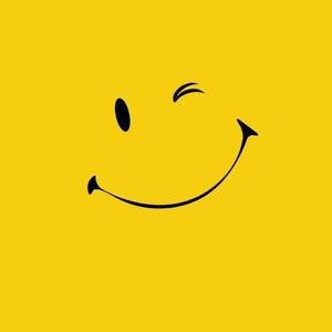 Picture for song 'Happy Type Beat - "Party"' by artist 'Trxgger T'